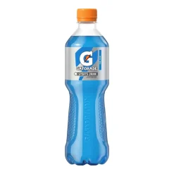 Online Sport Drink Cool Blue Energidryck|Gatorade