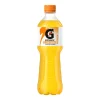 Sale Sport Drink Orange Zero Sugar Energidryck|Gatorade