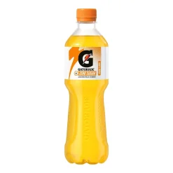 Sale Sport Drink Orange Zero Sugar Energidryck|Gatorade