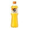 Online Gatorade Sport Drink 12-Pack Orange Zero Sugar Sportdryck