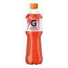 Gatorade Sport Drink 12-Pack Punch Fruit Sportdryck