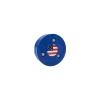 Hot Puck Landslag Edition - USA Teknikpuck & Green Biscuit|Teknikpuck & Green Biscuit
