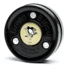 Sale Puck NHL Edition- Pittsburgh Teknikpuck & Green Biscuit|Teknikpuck & Green Biscuit