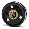 Hot Puck NHL Edition- Las Vegas Teknikpuck & Green Biscuit|Teknikpuck & Green Biscuit