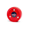 Puck NHL Edition- WASHINGTON Teknikpuck & Green Biscuit|Teknikpuck & Green Biscuit