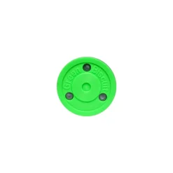 Discount Puck Original - GRÖN Teknikpuck & Green Biscuit|Teknikpuck & Green Biscuit