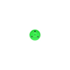 New Puck 2-Pack - GRÖN Teknikpuck & Green Biscuit|Teknikpuck & Green Biscuit