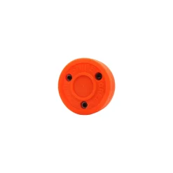 Online Snipe Teknikpuck & Green Biscuit|Teknikpuck & Green Biscuit