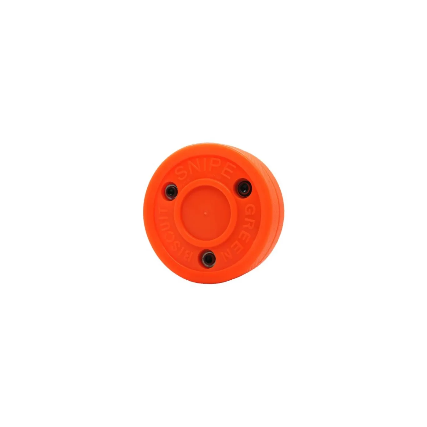 Online Snipe Teknikpuck & Green Biscuit|Teknikpuck & Green Biscuit