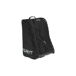 Best Grit Hockey Hjulbag Tower Bag Junior 30¨ - Hockeytrunk Med Hjul|2U Sports