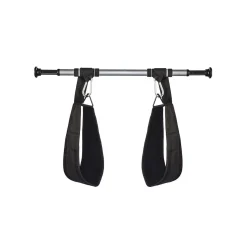 Ab Straps Gymstick|Träningsutrustning