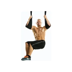 Ab Straps Gymstick|Träningsutrustning