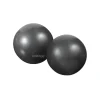 Best Exercise Weight Ball 2 X 1Kg Gymstick|Träningsutrustning