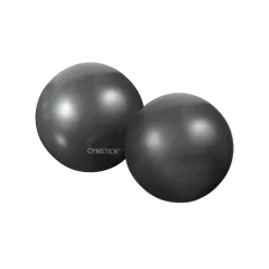 Best Exercise Weight Ball 2 X 1Kg Gymstick|Träningsutrustning