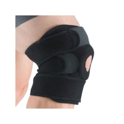 Sale Knee Support 2.0 Rehab & Massage
