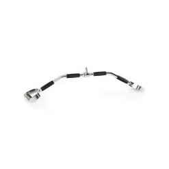 Lateral Pull Down Bar With Handlestillbehör Styrkemaskiner|Gymstick
