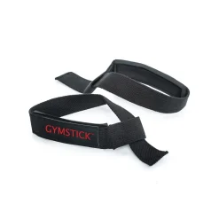 New Lifting Straps With Padding Gymstick|Styrketräning