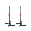 Sale Press & Squat Stand Gymstick|Styrketräning