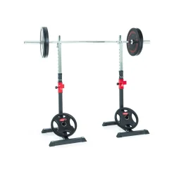 Sale Press & Squat Stand Gymstick|Styrketräning