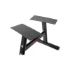 Rack For Quick-Lock Dumbells Hantlar Gymstick|Styrketräning