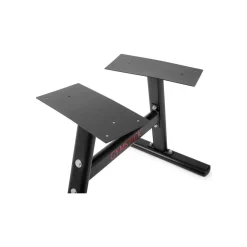 Rack For Quick-Lock Dumbells Hantlar Gymstick|Styrketräning