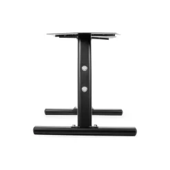 Rack For Quick-Lock Dumbells Hantlar Gymstick|Styrketräning