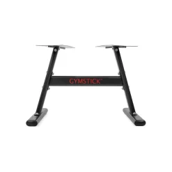 Rack For Quick-Lock Dumbells Hantlar Gymstick|Styrketräning
