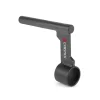Single Landmine Handle Gymstick