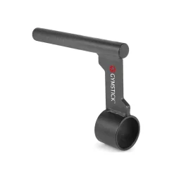 Single Landmine Handle Gymstick
