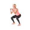 Hot Speed Exercise Loop Gymstick|Träningsutrustning