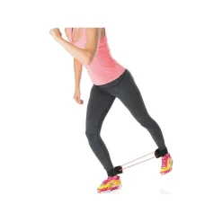 Hot Speed Exercise Loop Gymstick|Träningsutrustning