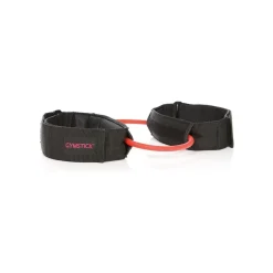 Hot Speed Exercise Loop Gymstick|Träningsutrustning