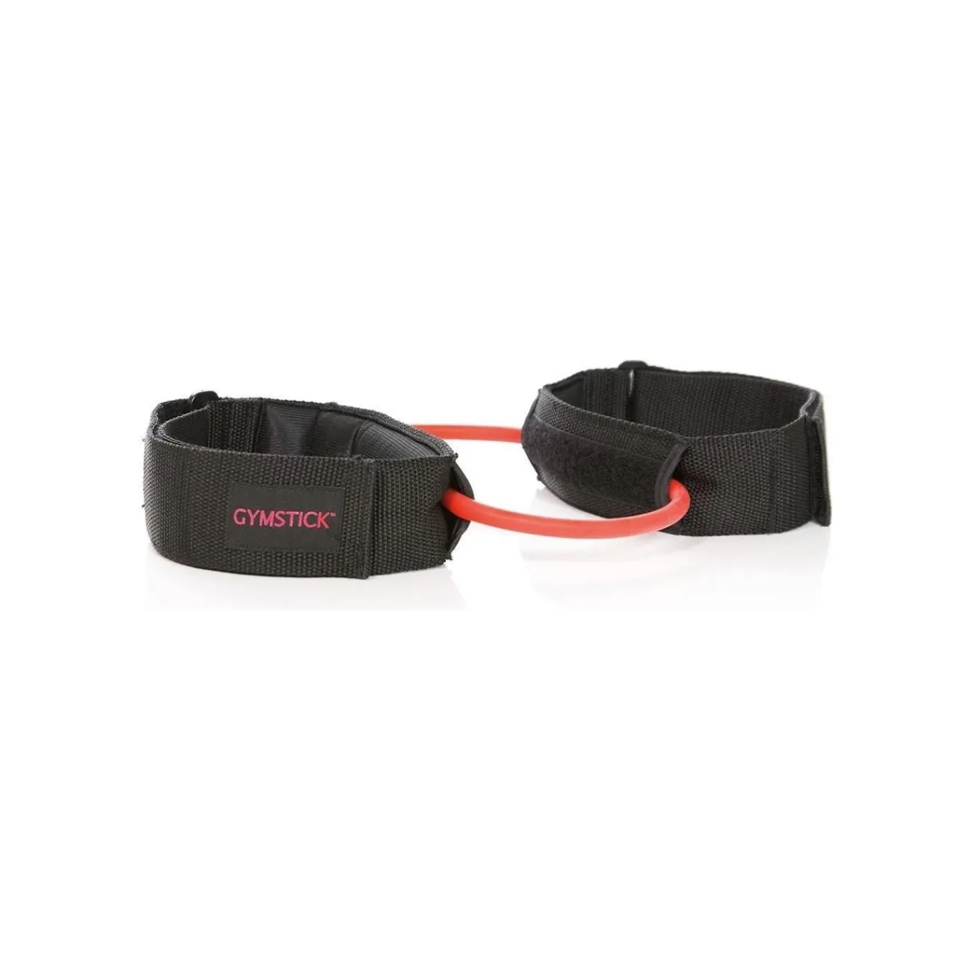 Hot Speed Exercise Loop Gymstick|Träningsutrustning