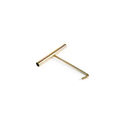 Best Trampoline T-Hook Gymstick
