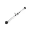 Online Triceps Pull Down Bartillbehör Styrkemaskiner|Gymstick