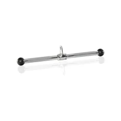 Online Triceps Pull Down Bartillbehör Styrkemaskiner|Gymstick