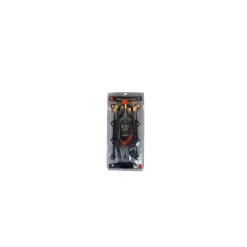 HI-LO RH Black Magnesium Chassis Inlines Senior