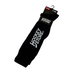 Hot Hockeystrumpa 2-pack Hockeystrumpor|Hockeystore