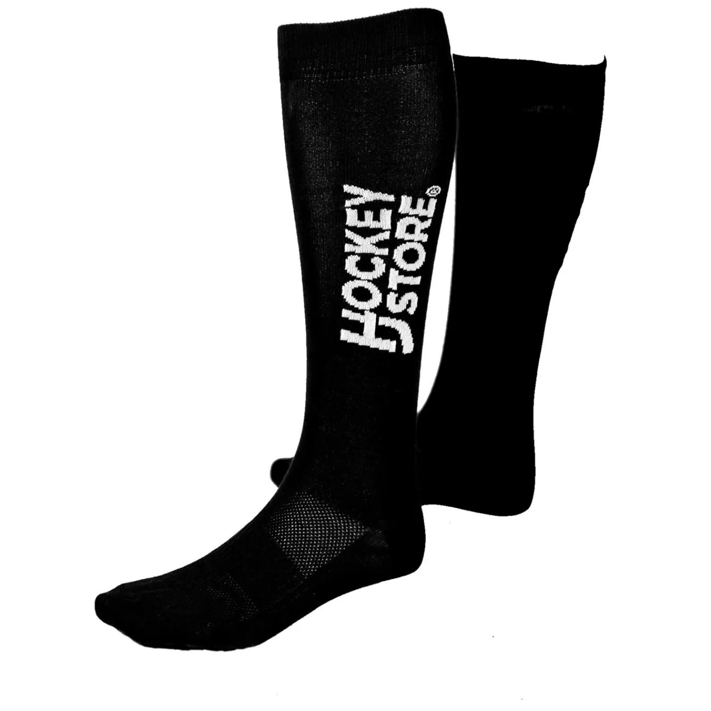 Hot Hockeystrumpa 2-pack Hockeystrumpor|Hockeystore