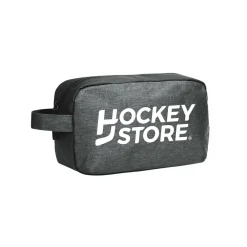 Discount Necessär Hockeystore