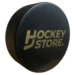 Outlet Hockeystore Träningspuck - Team Tape|Träningspuckar