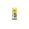Discount Air Freshener Howies|Doftspray Handskar