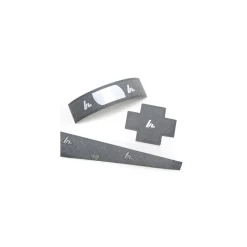 Best Grepptejp Apex Grey Howies|Grepptejp Hockey