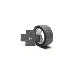 Best Grepptejp Apex Grey Howies|Grepptejp Hockey
