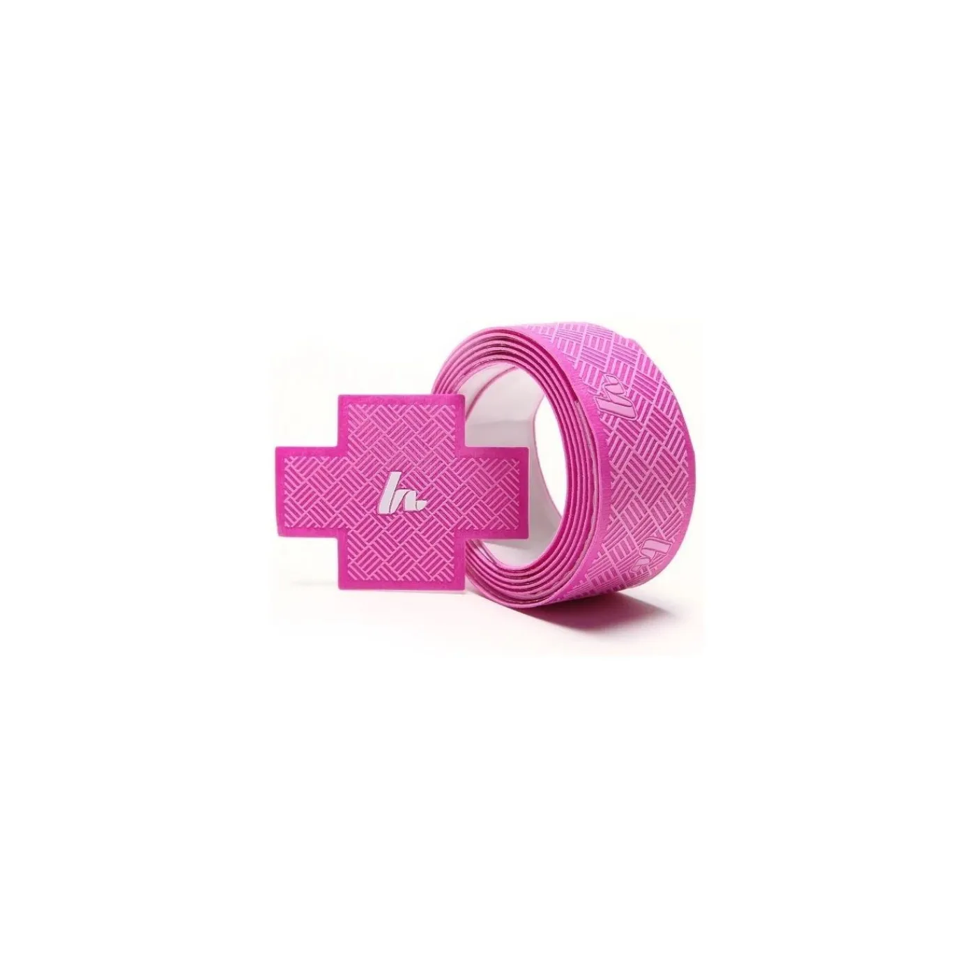 Hot Grepptejp Apex Purple Howies|Grepptejp Hockey