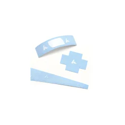 Clearance Grepptejp Apex Howies|Grepptejp Hockey