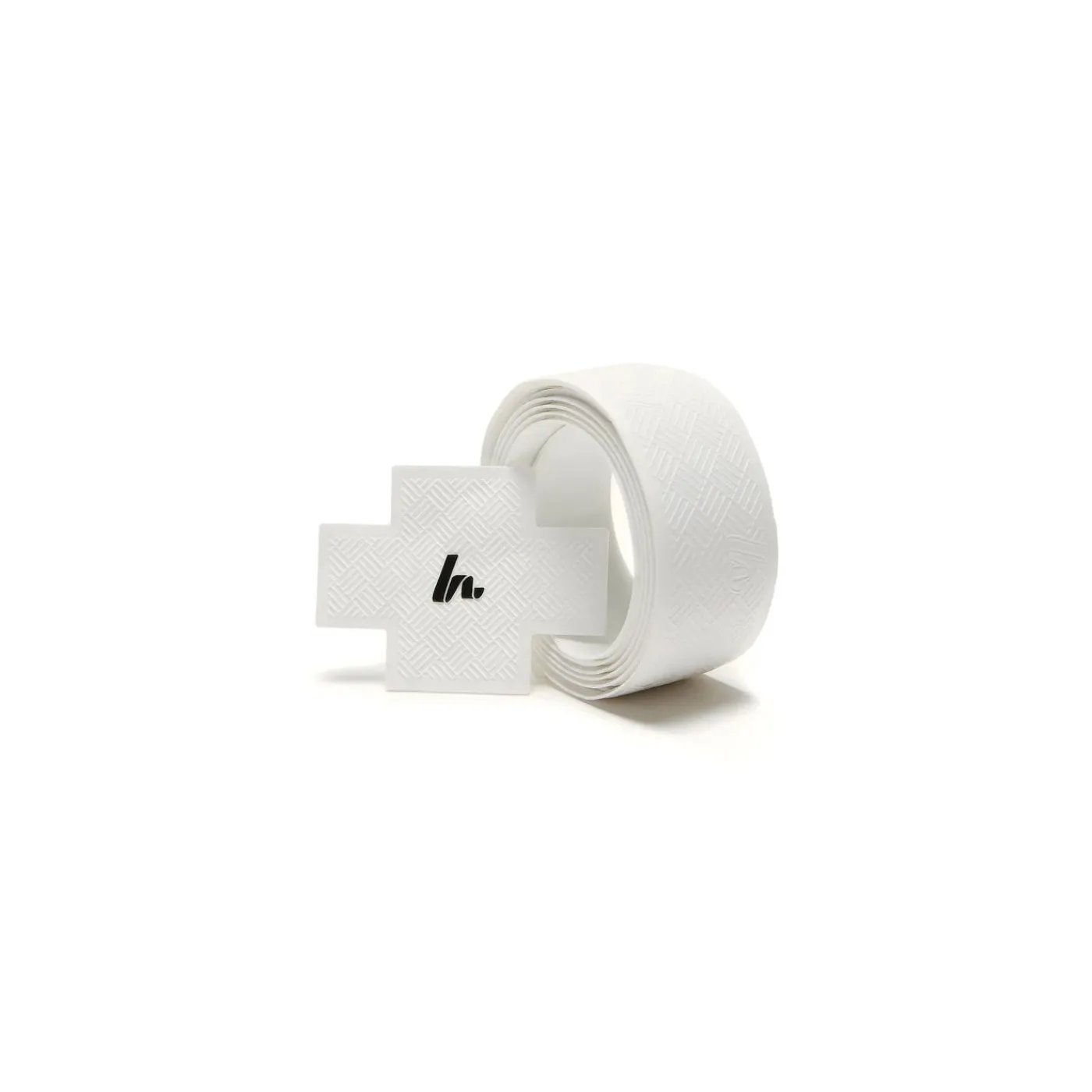 Best Grepptejp Apex White Howies|Grepptejp Hockey