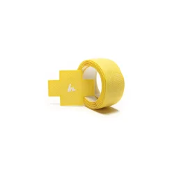 Sale Grepptejp Apex Yellow Howies|Grepptejp Hockey