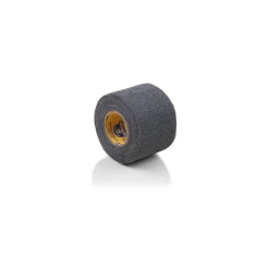 Sale Grepptejp Grip Pro Grey Howies|Grepptejp Hockey