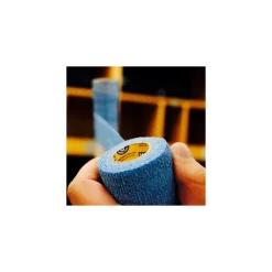 Hot Grepptejp Stretch Grip Howies|Grepptejp Hockey